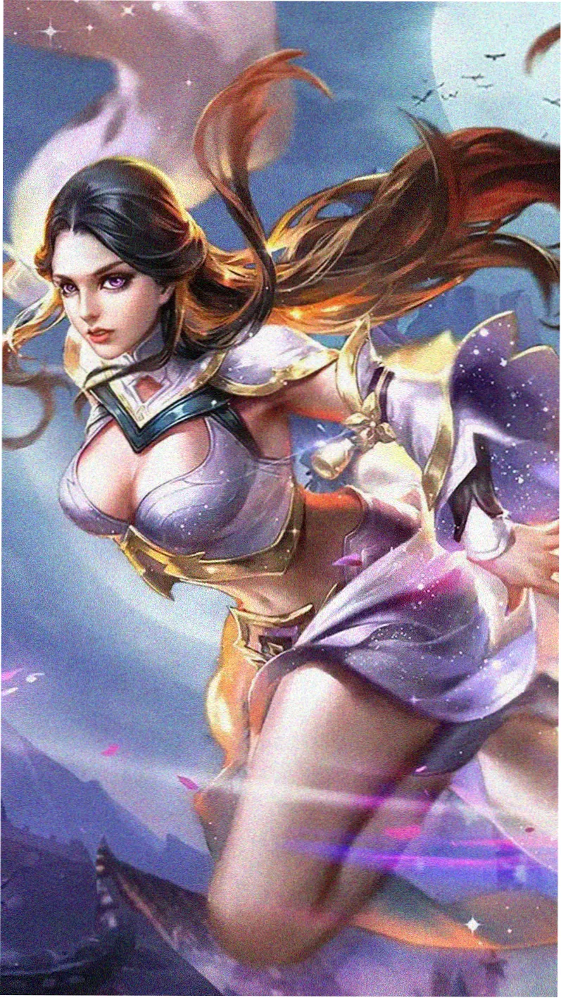 欧美悬疑剧黑水档案海报