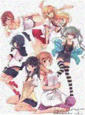导演请回答访谈节目海报
